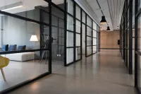 picture of Image of Office&nbsp;& Commercial Cleaning